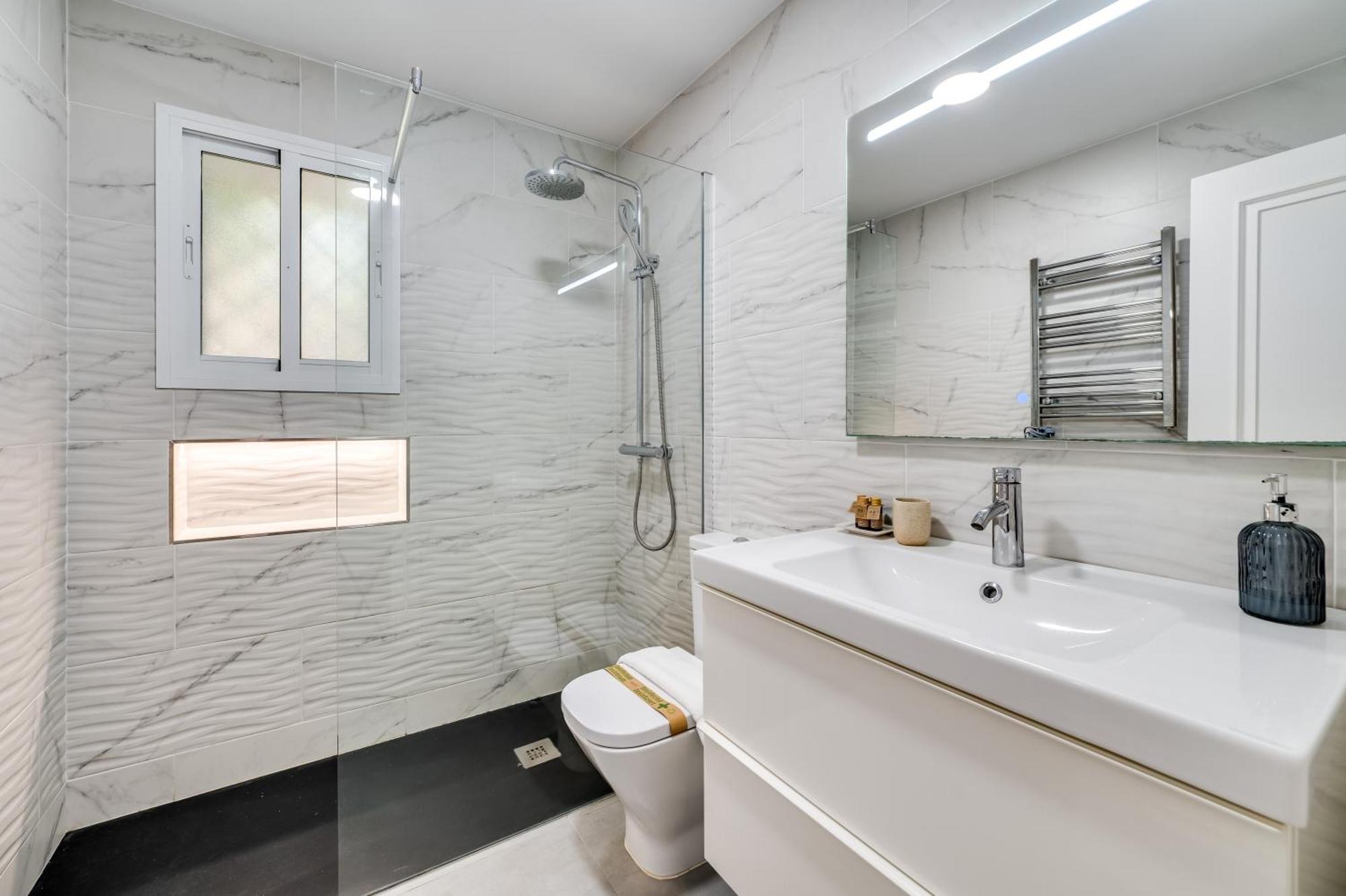 Calma House Aloha Gardens By Vps Appartement *