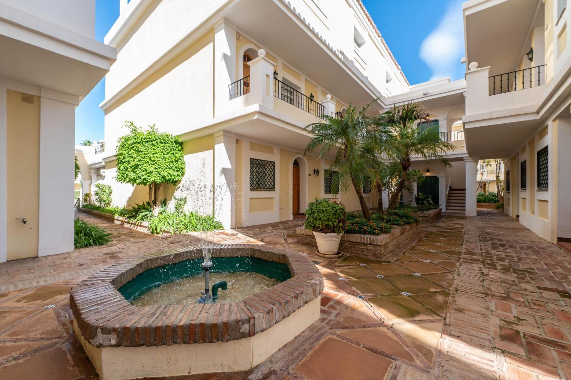 Calma House Aloha Gardens By Vps Appartement *